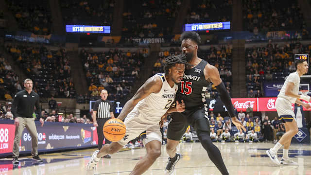 USATSI_22416334_168388579_lowres